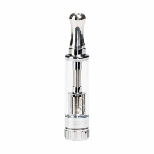 Aspire K1 eGo Glassomizer BVC Tank